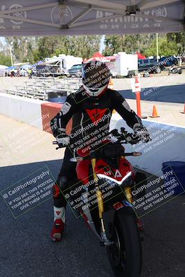 media/Jul-22-2023-TrackDaz (Sat) [[e9015ad89a]]/Group B/Grid/
